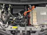親切・丁寧な専門メカニックスタッフが応対!・車検・点検整備・事故等の修理などアフターサービスも安心。お車のカスタマイズもネクステージのサービススタッフまでご相談ください!