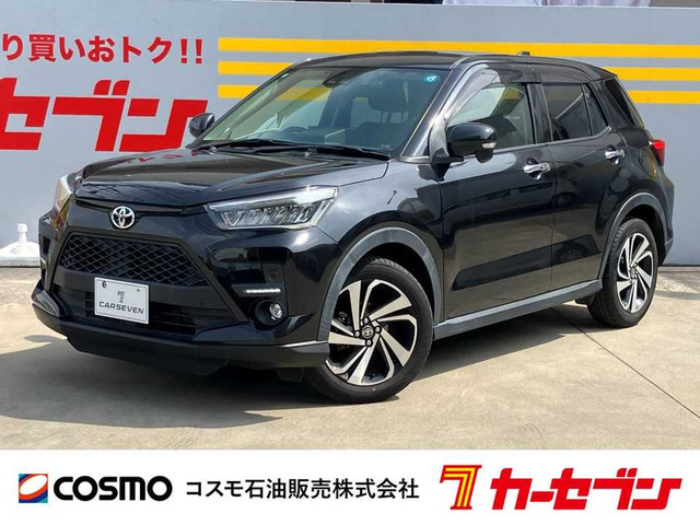 ライズ 1.0 Z