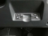 ETC車載器付きです。高速道路の料金所もスムーズに通過できます。※セットアップ費用は別途必要です。