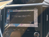 【カーナビ】♪今やマイカーに必需品!TV/DVD再生機能/Bluetoothなど充実の機能です♪