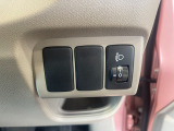 Honda認定中古車 U-Selectは法定点検の整備に加え、Honda独自のプラスアルファー点検整備を実施。基準を満たしていない消耗部品を交換いたします。