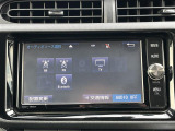 ◆北海道、東北、関東、中部、関西、中国、四国、九州、沖縄、全国各地どこからでも対応可能です!!お気軽にガリバーにお気軽にご相談ください!!