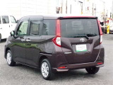 選ぶならトヨタカローラ新潟の安心中古車♪豊富な品揃えと、豊富な商品知識を備えたスタッフで皆様のご来店をお待ちしております♪