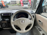 支払総額 19,8万円!! 自動車税やその他諸費用すべて含まれています☆新潟ナンバーの地域にお住まいで店頭納車の場合、追加料金は一切ありません!