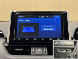 料金自動支払いの他に、高速道路上の様々な情報をリアルタイムにキャッチして、安全で円滑な運転をサポートする次世代型のETCシステムです。
