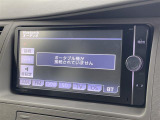 アイシス 1.8 G 修復歴無し
