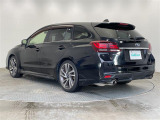 レヴォーグ 1.6 GT-S アイサイト 4WD 4WD 修復歴無し