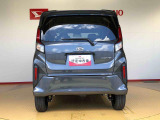 中古車は一物一価、同じようなお車でも、整備状況、内外装の状態など様々です。