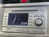ゼストスパーク G ダイナミックスペシャル 