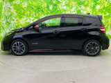 ノート 1.2 e-POWER NISMO 