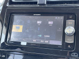 プリウス 1.8 S ワンオーナー 修復歴無し