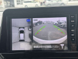 【カーナビゲーション】大変便利なナビ付。多彩な機能がございますのでご不明な点などございましたらお問い合わせくださいませ。