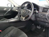 お客様にお座りいただくシートは徹底洗浄済みです!手作業でていねいに洗うので、心地よさが違います☆☆