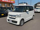 保証の料金が車両本体価格に含まれています。保証内容の詳細については販売店にご確認ください。
