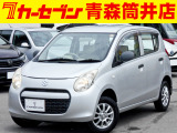 ※お見積り依頼は電話でのみ受け付けております。画面上でボタンを押されても回答いたしかねます。業販OKです。販売価格には自信がありますので価格交渉はご遠慮ください。
