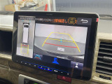 ◆北海道、東北、関東、中部、関西、中国、四国、九州、沖縄、全国各地どこからでも対応可能です!!お気軽にガリバーにお気軽にご相談ください!!
