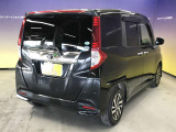 とても程度の良い一台が入庫しました!お勧めの一台です☆お問い合わせは カーセブンMEGA福井店 tel 0776-57-0800までお気軽にお問い合わせ下さい。