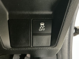【お問い合わせお待ちしてます!】現車確認をご希望の際は、ご希望の日時等をご連絡下さい。