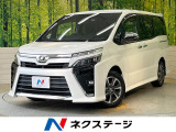 SD8型ナビ バックカメラ セーフティセンス クルーズコントロール