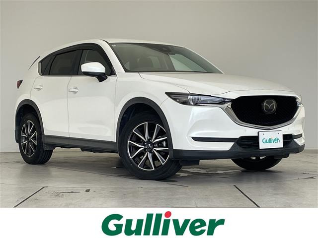 CX-5 2.2 XD プロアクティブ 修復歴無し