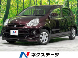 4WD 禁煙車 純正ナビ 寒冷地仕様 バックカメラ ETC スマートキー