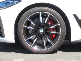 月々のお支払いを抑えやすい残価設定ローンもご用意。無理のないプランでBMW・MINIをご購入いただけます。