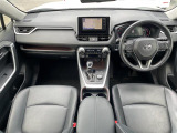 RAV4 2.0 G Zパッケージ 4WD 4WD 修復歴無し