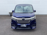 ☆Honda U-Select さくら☆さくら市馬場2257-1☆