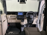 N-VAN e: e: L4 