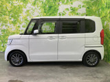 N-BOX L ターボ 