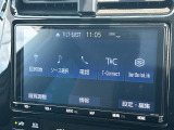 ◆北海道、東北、関東、中部、関西、中国、四国、九州、沖縄、全国各地どこからでも対応可能です!!お気軽にガリバーにお気軽にご相談ください!!