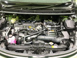 親切・丁寧な専門メカニックスタッフが応対!・車検・点検整備・事故等の修理などアフターサービスも安心。お車のカスタマイズもネクステージのサービススタッフまでご相談ください!