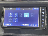 ルーミー 1.0 G 修復歴無し