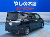アフターフォロー・メンテナンスは当社にお任せください!