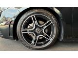 Bクラス B200d AMGラインパッケージ 