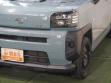 ☆車内の隅々まで徹底クリーニング!目に見えない汚れも落とします!除菌ウイルス除去・消臭でお子様にも安心!