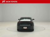 ハイブリッド車を買うならトヨタの『TOYOTA認定中古車』!保証は、初度登録年月より起算して10年間、累計走行距離20万キロ迄。更に、ロングラン保証が1年付で安心安全です♪