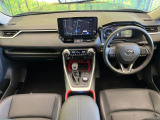 RAV4 2.0 アドベンチャー オフロードパッケージ II 4WD 