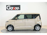 ムーヴ G 4WD 