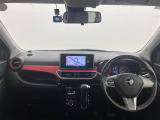 ◆北は北海道から南は沖縄まで、ご購入いただいたお車は全国にご納車が可能です!お電話、メール、動画などでリモートでお車のご案内も可能です!親切、丁寧に対応させて頂きますのでお気軽にご相談ください!