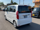 ホンダの定期点検パック『まかせCiao』にご加入できます♪ 詳しくは、当店スタッフまで!