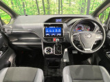 ノア 2.0 Si W×B II 