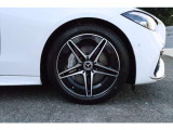 Cクラス C200 スポーツ(ISG) 