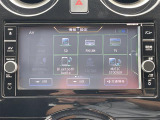 ノート 1.2 e-POWER X 修復歴無し