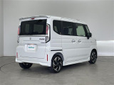 ◆北は北海道から南は沖縄まで、ご購入いただいたお車は全国にご納車が可能です!お電話、メール、動画などでリモートでお車のご案内も可能です!親切、丁寧に対応させて頂きますのでお気軽にご相談ください!