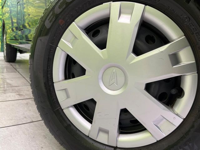 ダイハツ ハイゼットカーゴ クルーズ ハイルーフ の中古車詳細 (41,079