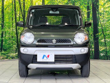 弊社では、全車『修復歴なし』のお車のみ取り扱っております。専任バイヤーによる厳選した仕入れの後、入庫後の車両チェックを行い、ネクステージが認定した高品質な中古車をご提供しております。