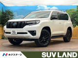 純正ナビ 4WD トヨタセーフティーセンス シートベンチレーション