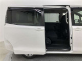 最近の車の買い方「トリプルアシスト」も選べますよ♪♪ 「残価設定型プラン・・月々の支払いがらくらく」「トヨタのクレジット一体型保険・・定額だから安心