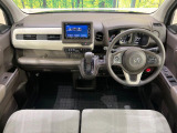 N-WGN L ホンダ センシング 